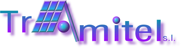 TRAMITEL