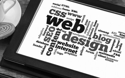 Diseño WEB Corporativo