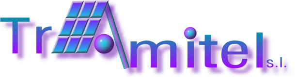 TRAMITEL | CALL CENTER