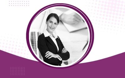 Claves para externalizar la gestión administrativa